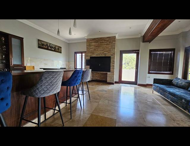 5 BEDROOM HOUSE FOR SALE IN SABLE HILLS